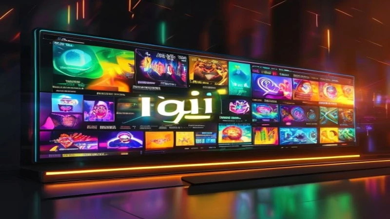 Cơn sốt giải trí: iQIYI VIP cấp sẵn chỉ 157.500đ tại Divine Shop – Đừng bỏ lỡ!